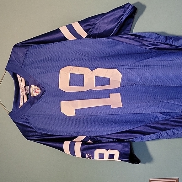 NFL equipment new - Picture 1 of 8